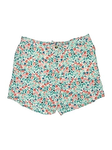 Caribbean Joe Shorts (view 1)