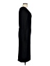 ASOS Black Cocktail Dress Size 10 - photo 4