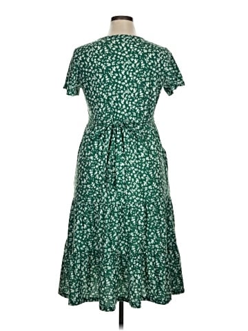 Unbranded Casual Dress (view 2)