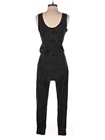 n:Philanthropy Jumpsuit (view 2)