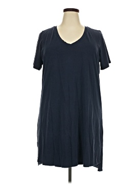 Universal Standard Casual Dress (view 1)