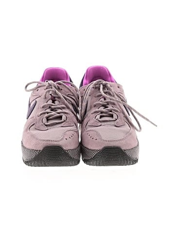 Nike Sneakers (view 2)