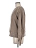 Abercrombie & Fitch Tan Sweatshirt Size M - photo 5