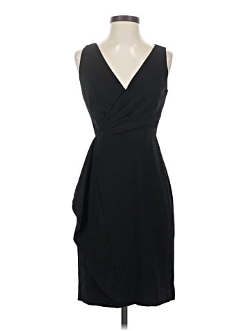 J.Crew 365 Cocktail Dress (view 1)