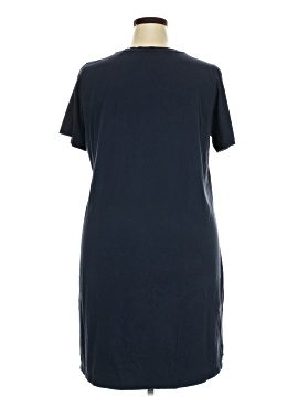 Universal Standard Casual Dress (view 2)