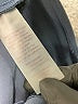 Unbranded Blue Casual Pants Size S - photo 8