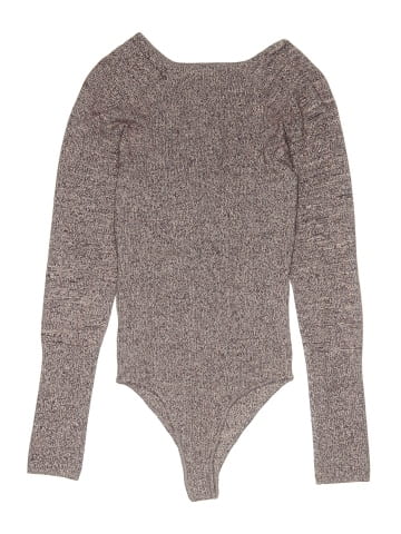 Intimately by Free People Bodysuit (view 2)