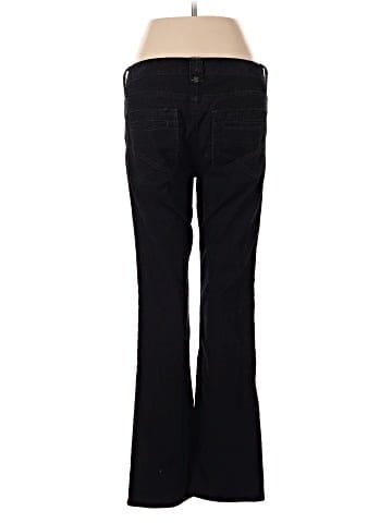 Limited Edition Dress Pants (view 2)