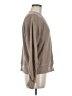 Abercrombie & Fitch Tan Sweatshirt Size M - photo 4