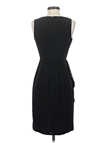 J.Crew 365 Cocktail Dress (view 2)