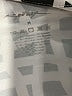 X by Gottex Print White Track Jacket Size M - photo 7