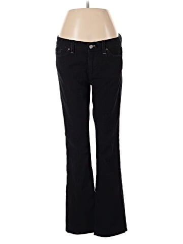 Limited Edition Dress Pants (view 1)