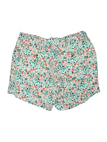 Caribbean Joe Shorts (view 2)