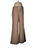 Autres Filles Brown Casual Pants Size S - photo 1