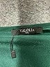 Assorted Brands 100% Polyester Teal 3/4 Sleeve Blouse Size XXL - photo 7