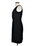 J.Crew 365 100% Polyester Black Cocktail Dress Size 00 - photo 5