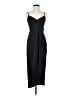 Lulus Black Cocktail Dress Size S - photo 1