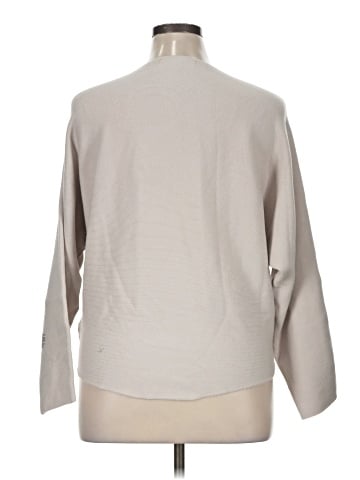 Catherine Malandrino Pullover Sweater (view 2)