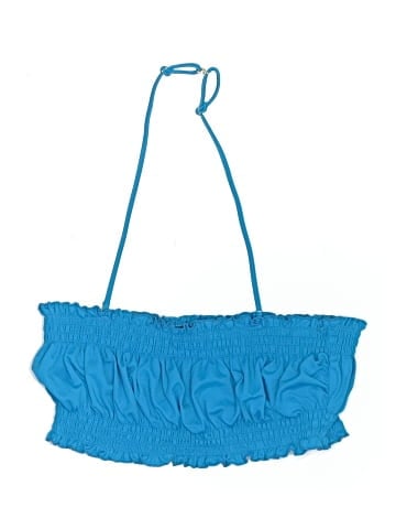 SO Swimsuit Top (view 1)