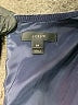 J.Crew Tweed Gray Casual Dress Size 6 (petite) - photo 7