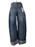 Pilcro Blue Jeans Size 26 waist - photo 2