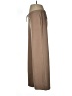 Autres Filles Brown Casual Pants Size S - photo 5