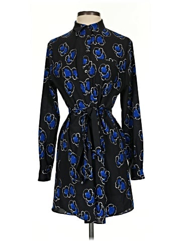 Thakoon Casual Dress (view 1)
