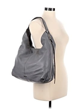 Rebecca Minkoff Leather Hobo (view 2)