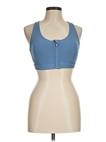 Athleta Sports Bra (view 1)