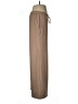 Autres Filles Brown Casual Pants Size S - photo 4