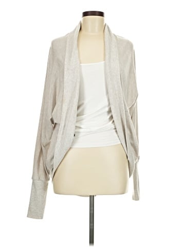 Zobha Cardigan (view 1)