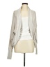 Zobha Gray Cardigan Size M - photo 1