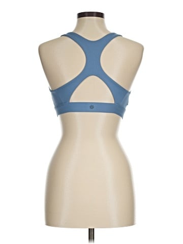 Athleta Sports Bra (view 2)