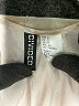 Divided by H&M 100% Polyester Tan Cocktail Dress Size S - photo 4