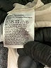 Divided by H&M 100% Polyester Tan Cocktail Dress Size S - photo 5