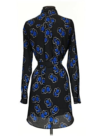 Thakoon Casual Dress (view 2)