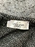 Carly Jean Black Coat Size S - photo 6