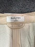Babaton Ivory Blazer Size 0 (estimated) - photo 6