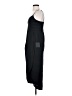 Lulus Black Cocktail Dress Size S - photo 5