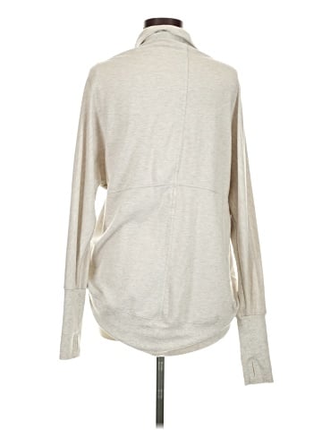 Zobha Cardigan (view 2)