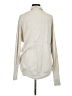 Zobha Gray Cardigan Size M - photo 2