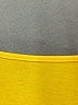 Unbranded Yellow Kimono Size XL - photo 7