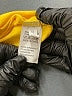 Unbranded Yellow Kimono Size XL - photo 8