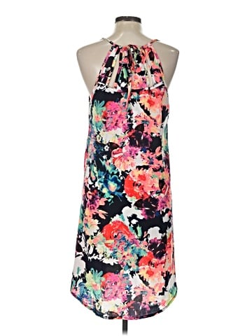 Saved by the Dress Cocktail Dress (view 2)