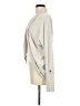 Zobha Gray Cardigan Size M - photo 5