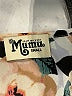 Show Me Your Mumu Floral Tan Romper Size S - photo 4