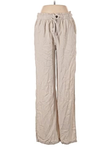 Love Tree Casual Pants (view 1)