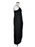 Lulus Black Cocktail Dress Size S - photo 4