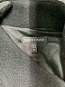 Eileen Fisher Black Vest Size M - photo 6