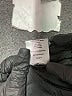Eileen Fisher Black Vest Size M - photo 8